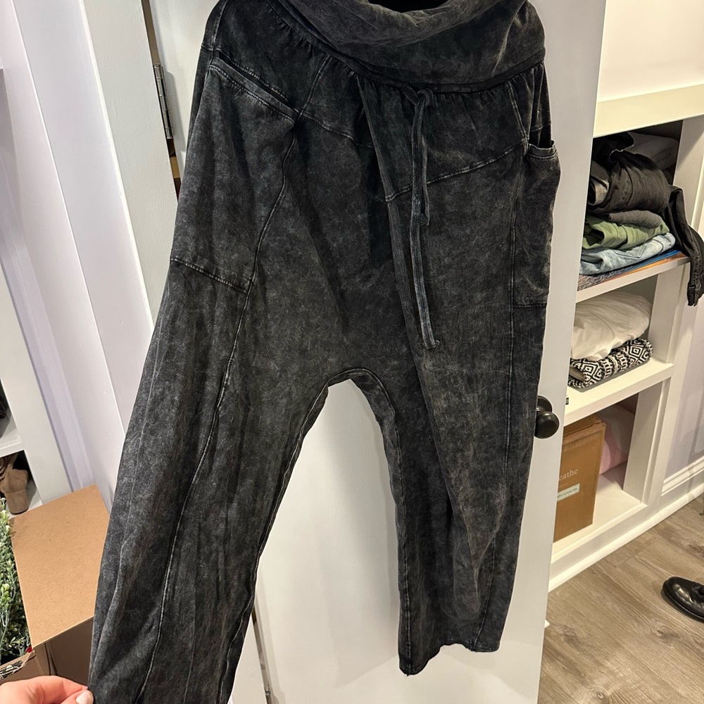 FP Movement Hot Shot Sport Pantsuits